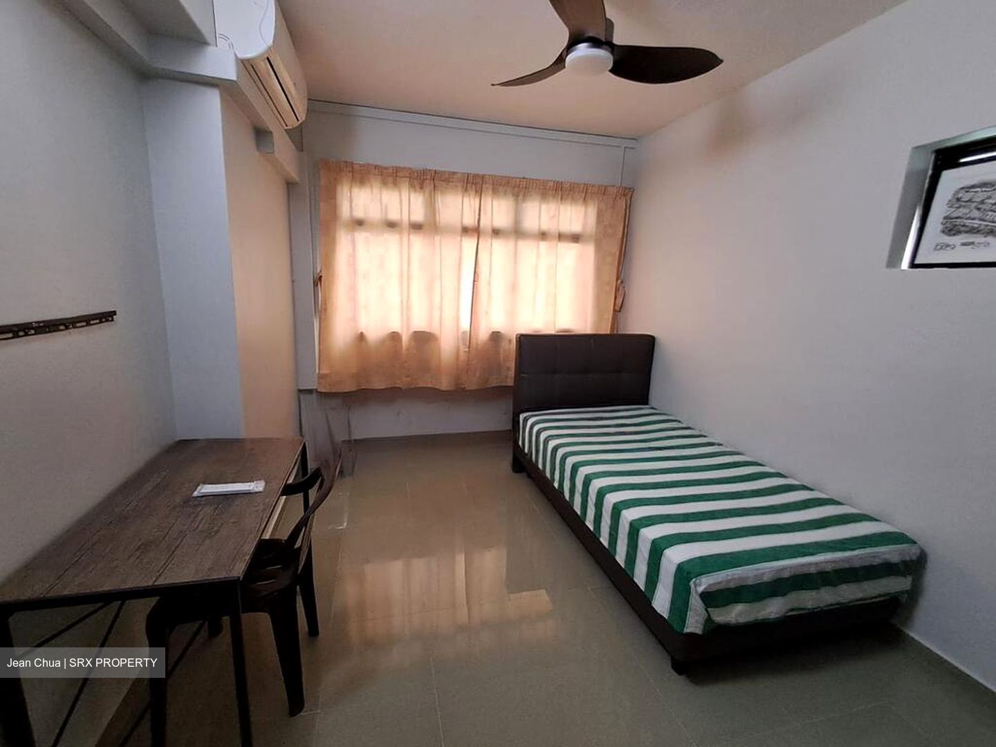 Blk 352 Kang Ching Road (Jurong West), HDB 4 Rooms #508463961